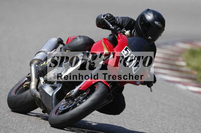 /44 09.08.2025 Plüss Moto Sport ADR/Einsteiger/570